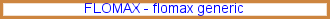 Flomax